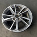 16" FORTE 22-24 16x6.5 Original OEM Wheel Rim - View 8