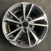 16" FORTE 22-24 16x6.5 Original OEM Wheel Rim - Additional View
