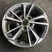 16" FORTE 22-24 16x6.5 Original OEM Wheel Rim - View 7