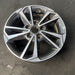 16" FORTE 22-24 16x6.5 Original OEM Wheel Rim - View 8