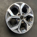 16" FORTE 19-20 16x6.5 Original OEM Wheel Rim - View 8