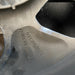 16" FORTE 19-20 16x6.5 Original OEM Wheel Rim - View 9