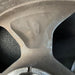 16" FORTE 19-20 16x6.5 Original OEM Wheel Rim - View 10