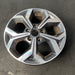 16" FORTE 19-20 16x6.5 Original OEM Wheel Rim - View 8