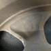 16" FORTE 19-20 16x6.5 Original OEM Wheel Rim - View 10