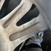 17" MAZDA CX-5 17-18 aluminum, 17x7 Original OEM Wheel Rim - View 10