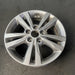 16" ELANTRA 17 16x6.5, alloy, Sdn Original OEM Wheel Rim - View 8