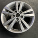 16" ELANTRA 17 16x6.5, alloy, Sdn Original OEM Wheel Rim - View 7