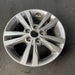 16" ELANTRA 17 16x6.5, alloy, Sdn Original OEM Wheel Rim - View 8