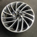 20" NAUTILUS 19-20 20x8 , 15 spoke Original OEM Wheel Rim - View 7