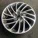 20" NAUTILUS 19-20 20x8 , 15 spoke Original OEM Wheel Rim - View 7