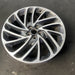 20" NAUTILUS 19-20 20x8 , 15 spoke Original OEM Wheel Rim - View 8