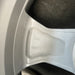 18" XC40 19-22 18x7.5 , 5 spoke Original OEM Wheel Rim - View 10