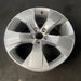 18" XC40 19-22 18x7.5 , 5 spoke Original OEM Wheel Rim - View 8