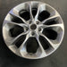 20" Original OEM Wheel Rim - View 7