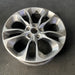 20" Original OEM Wheel Rim - View 8