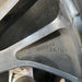 20" Original OEM Wheel Rim - View 9