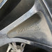 20" Original OEM Wheel Rim - View 10