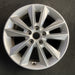 17" SORENTO 19-20 17x7 , w/o Original OEM Wheel Rim - Additional View