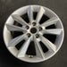 17" SORENTO 19-20 17x7 , w/o Original OEM Wheel Rim - View 7