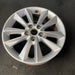 17" SORENTO 19-20 17x7 alloy Original OEM Wheel Rim - View 8
