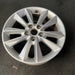 17" SORENTO 19-20 17x7 , w/o Original OEM Wheel Rim - View 8