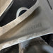 17" SORENTO 19-20 17x7 alloy Original OEM Wheel Rim - View 9