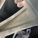 17" SORENTO 19-20 17x7 alloy Original OEM Wheel Rim - View 10