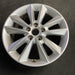 17" SORENTO 19-20 17x7 , w/o Original OEM Wheel Rim - View 7