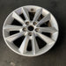 17" SORENTO 19-20 17x7 alloy Original OEM Wheel Rim - View 8