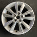 17" SORENTO 19-20 17x7 , w/o Original OEM Wheel Rim - Additional View