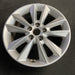 17" SORENTO 19-20 17x7 , w/o Original OEM Wheel Rim - View 7