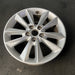 17" SORENTO 19-20 17x7 , w/o Original OEM Wheel Rim - View 8