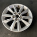 17" SORENTO 19-20 17x7 alloy Original OEM Wheel Rim - View 8