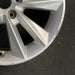 17" SORENTO 19-20 17x7 alloy Original OEM Wheel Rim - Back View