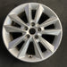 17" SORENTO 19-20 17x7 , w/o Original OEM Wheel Rim - Additional View