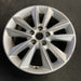 17" SORENTO 19-20 17x7 alloy Original OEM Wheel Rim - View 7
