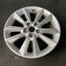17" SORENTO 19-20 17x7 alloy Original OEM Wheel Rim - View 8