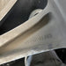 17" SORENTO 19-20 17x7 alloy Original OEM Wheel Rim - View 9