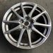 17" BR-Z 22-25 17x7.5 Original OEM Wheel Rim - View 7