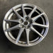 17" BR-Z 22-25 17x7.5 Original OEM Wheel Rim - View 7