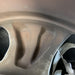 16" TACOMA 05-11 16x7, alloy, 5 spoke Original OEM Wheel Rim - View 9