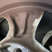 16" TACOMA 05-11 16x7, alloy, 5 spoke Original OEM Wheel Rim - View 9