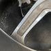 19" G70 19 19x8.5 , 10 straight spokes Original OEM Wheel Rim - View 10
