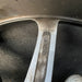 19" G70 19 19x8 , 10 straight spokes Original OEM Wheel Rim - View 10