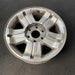 18" AVALANCHE 1500 07 18x8" Original OEM Wheel Rim - View 8