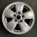 15" MINI COOPER 14-15 HT, 15x5.5 Original OEM Wheel Rim - Additional View