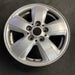 15" MINI COOPER 14-15 HT, 15x5.5 Original OEM Wheel Rim - View 7