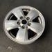 15" MINI COOPER 14-15 HT, 15x5.5 Original OEM Wheel Rim - View 8