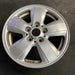 15" MINI COOPER 14-15 HT, 15x5.5 Original OEM Wheel Rim - View 7